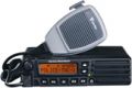 VX-4204 мобильная радиостанция 134 МГц (Vertex Standard, Япония)