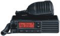 VX-2200 мобильная радиостанция 134, 400, 450 МГц (Vertex Standard, Япония)