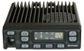 Гранит 2Р-23 Мобильная радиостанция 146 МГц (Россия)